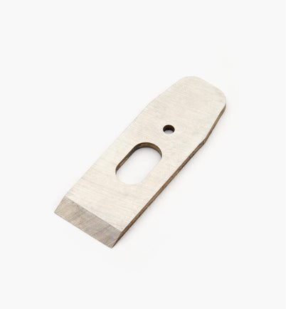 Veritas® Replacement A2 Blade to suit Miniature Block Plane