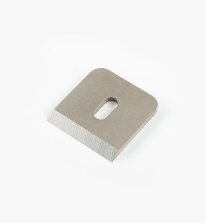 Veritas® Replacement A2 Blade to suit Miniature Spokeshave