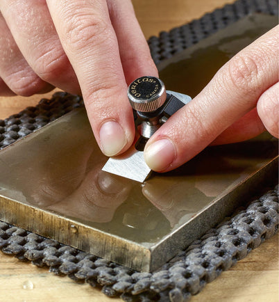 Veritas Miniature Mk I Honing Guide
