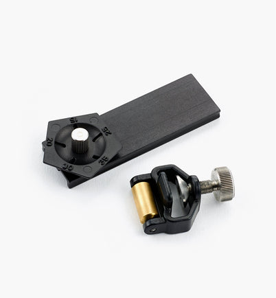 Veritas Miniature Mk I Honing Guide