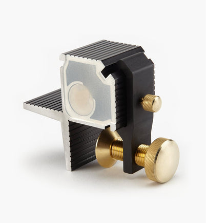 Veritas Right Angle Saw Guide