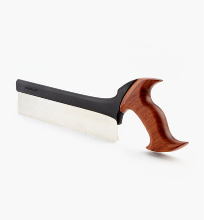 Veritas Small Crosscut Saw - 16tpi