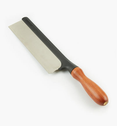 Veritas Gents Rip Saw - 20TPi