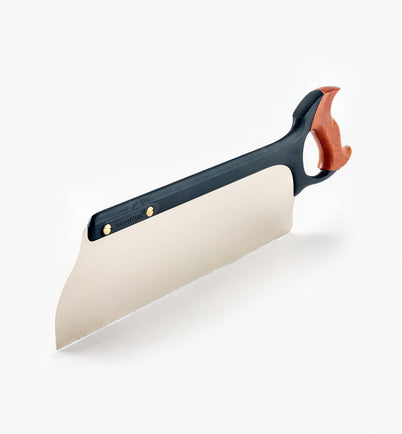 Veritas Crosscut Tenon Saw