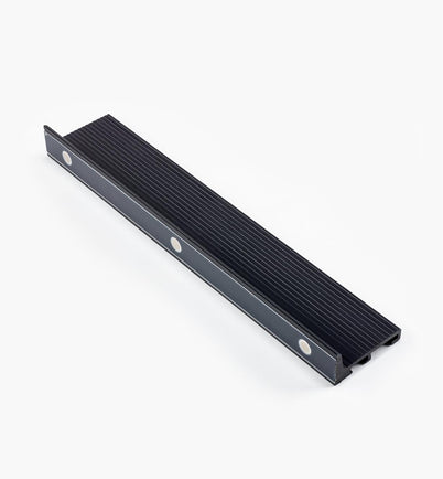 Veritas Magnetic Saw Guide - 356mm (14")