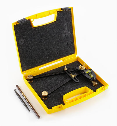 Veritas Transfer Log Scribe