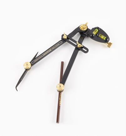 Veritas Transfer Log Scribe