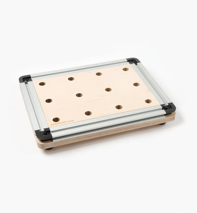 Veritas Small Portable Worksurface