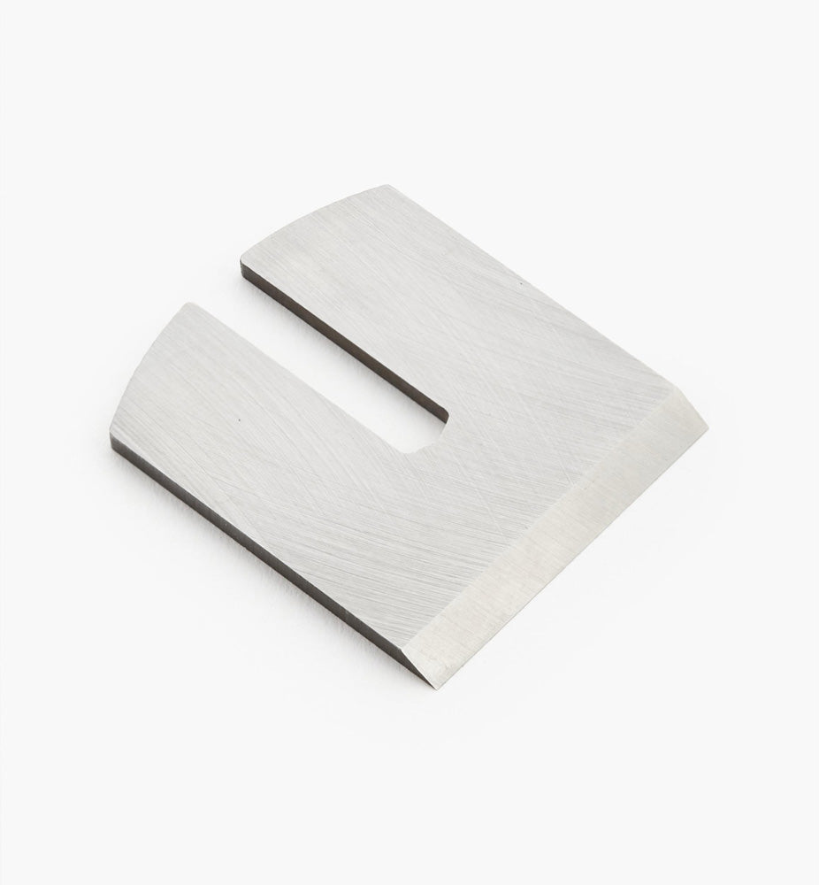 Veritas Replacement PM-V11® Blade to suit Cast Round Spokeshave