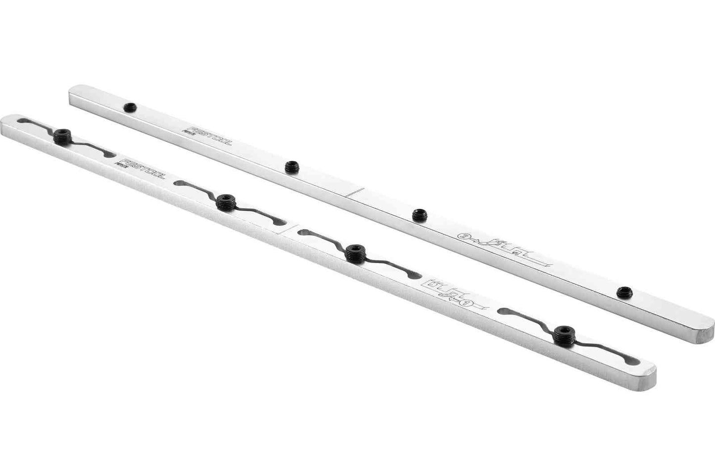 FS Guide Rail Joiner Set