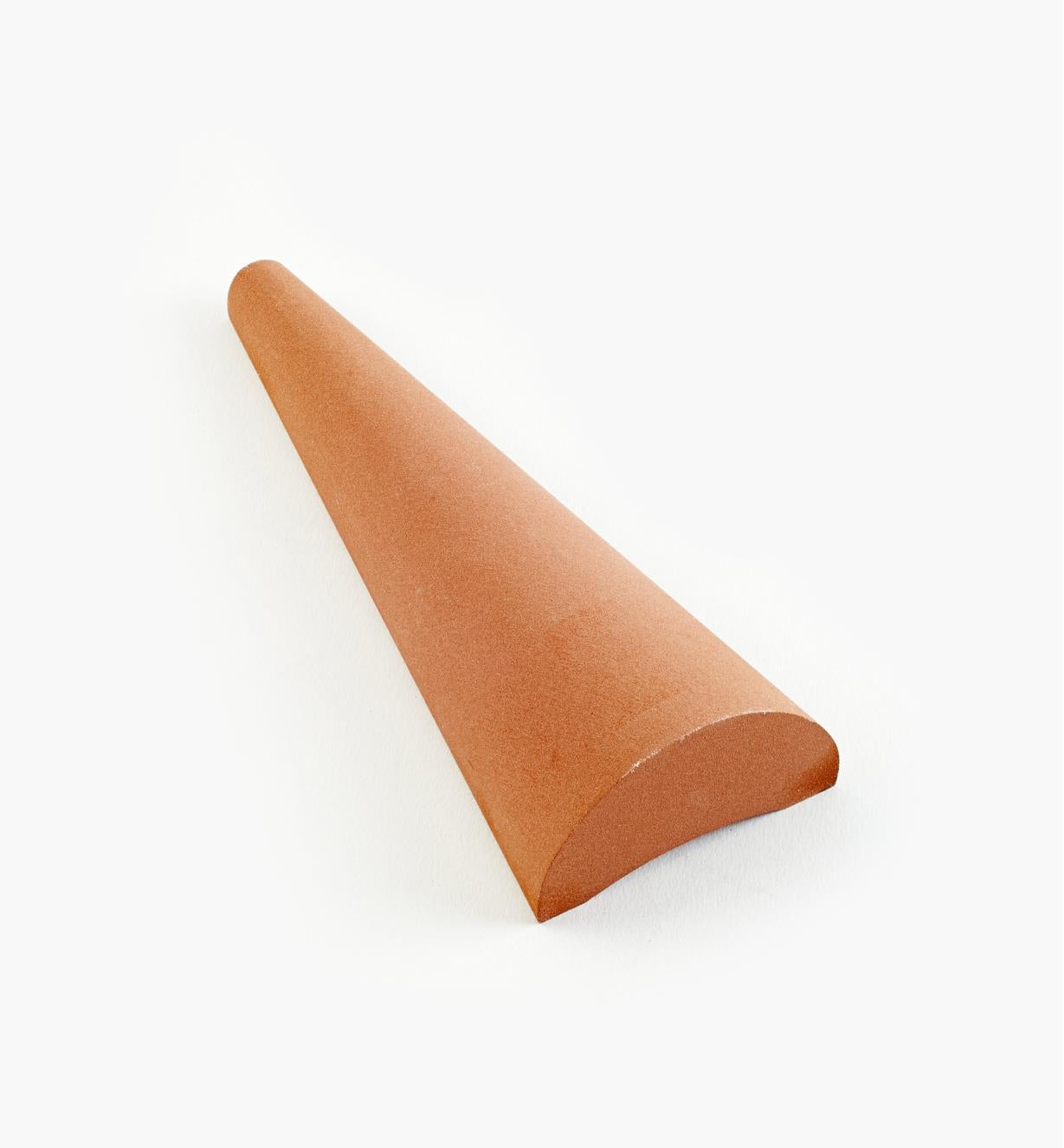 Lee Valley 1000x Water Cone