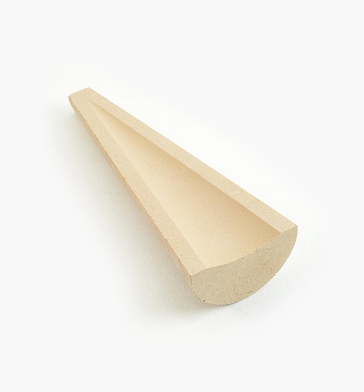 Lee Valley 4000 Grit Water Cone