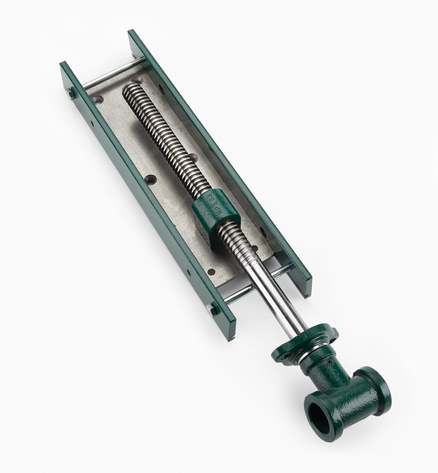 Lee Valley Tail Vice