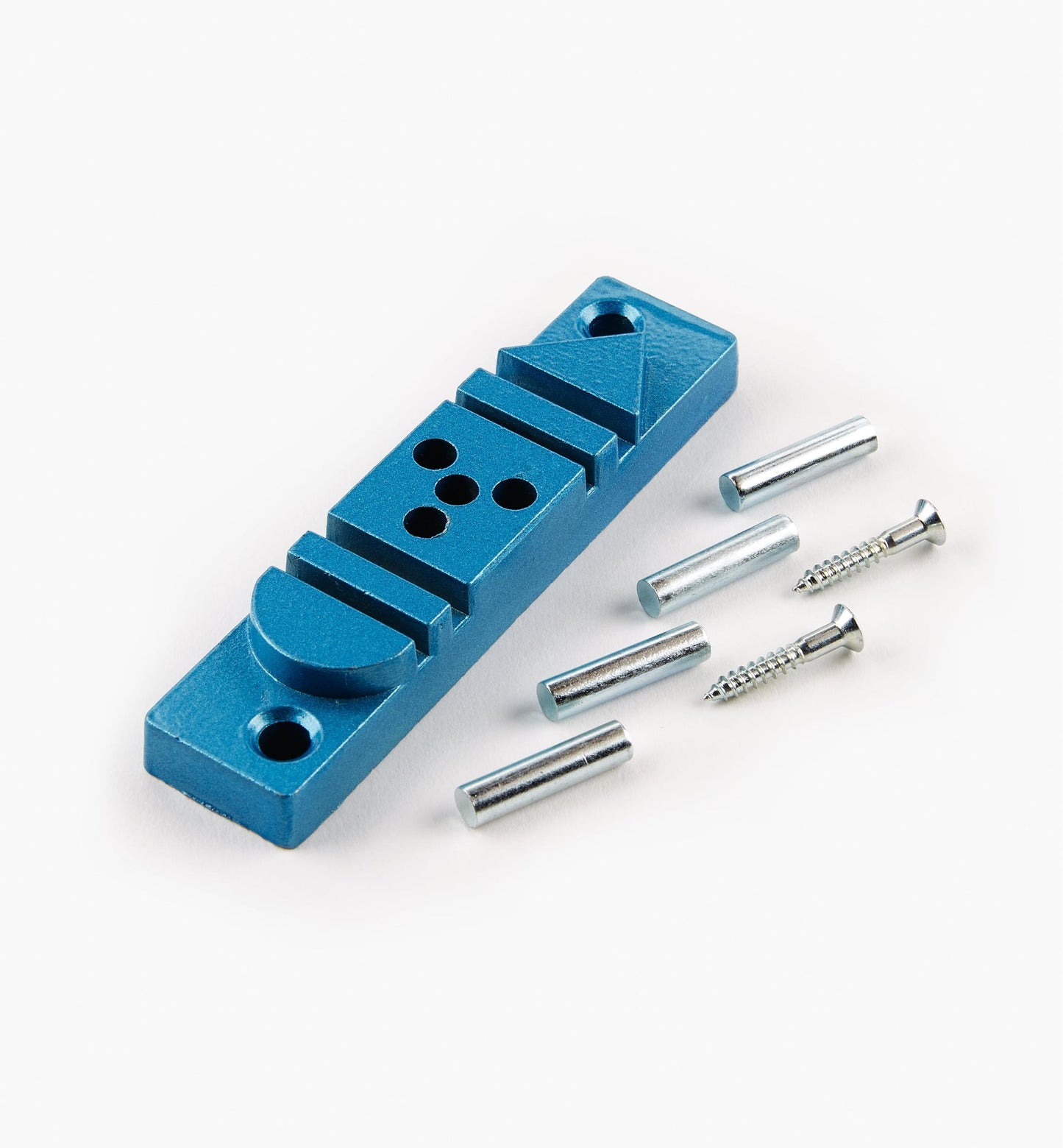 Lee Valley Wire Bender