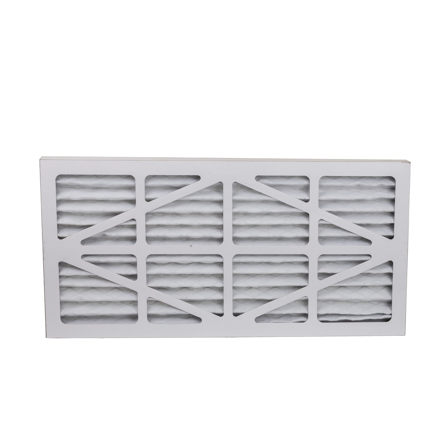 Carbatec Outer Filter 5 Micron Suits Carbatec AF-1000P