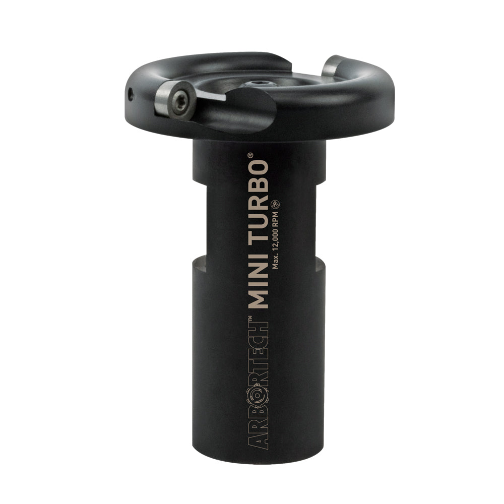 Arbortech Mini TURBO Kit M5