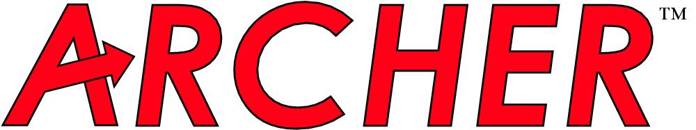 Carbatec Power Carver Replacement Inner Cable