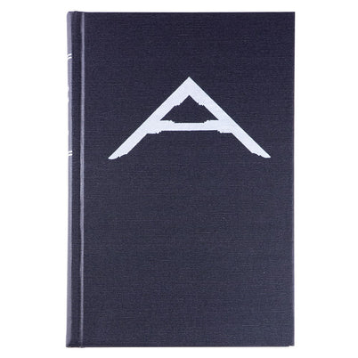 Book - "The Anarchists Tool Chest" By Christopher Schwarz