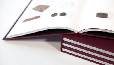 Book - "Virtuoso" The Tool Cabinet and Workbench of Henry O. Studley By Donald C. Williams