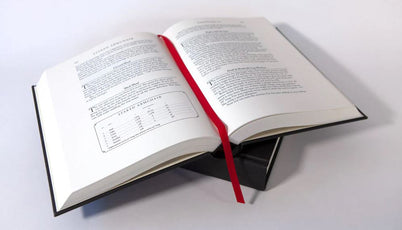 Book -  "The Anarchists Design Book" by Christopher Schwarz