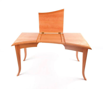 Book - THE INTELLIGENT HAND by David Binnington