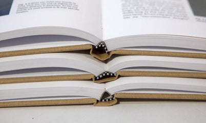 Book - JOINERS WORK by Peter Follansbee