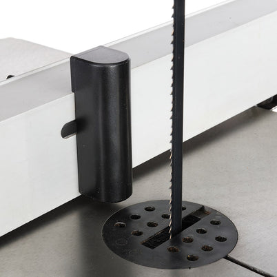 Carbatec Bandsaw Blade (L = 2553mm -  W = 20mm -  TPI = 3)