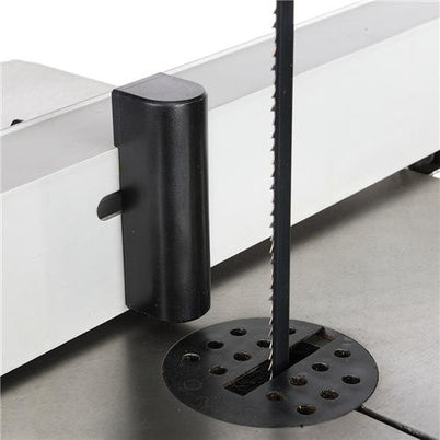 Carbatec Flexback Bandsaw Blade - 3335x27mm 3TPI