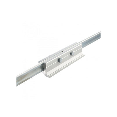 Bessey K Body Extender