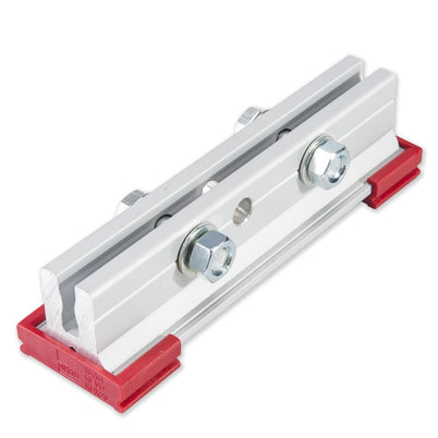 Bessey K Body Extender