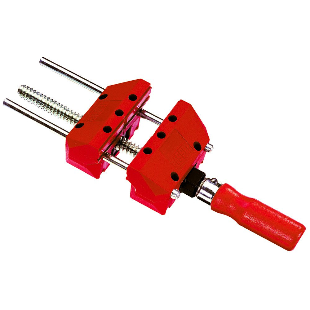 Bessey Handy Vice