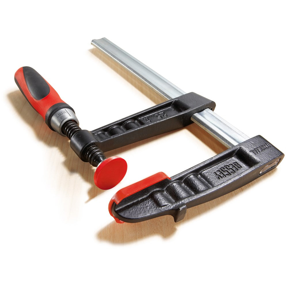 Bessey TG Series Clamp - 400mm