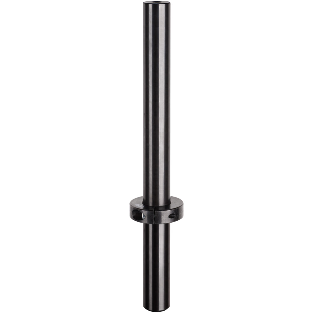 Bessey TUX Extensión del marco de acero