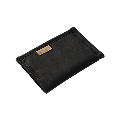 Blue Spruce Marking Knife System Starter Set