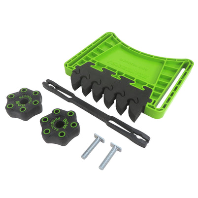 Bow Products FeatherPro Featherboard