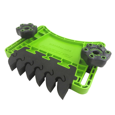 Bow Products FeatherPro Featherboard