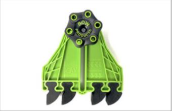 Bow Products FencePro Featherboard