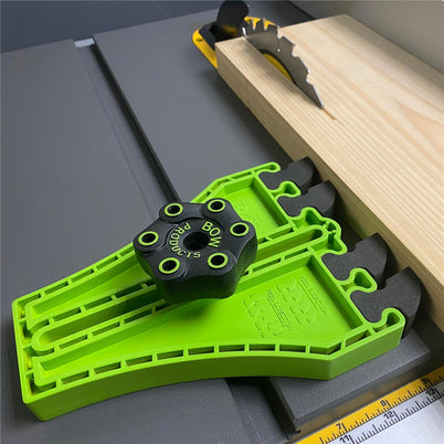 Bow Products Jobsite Set