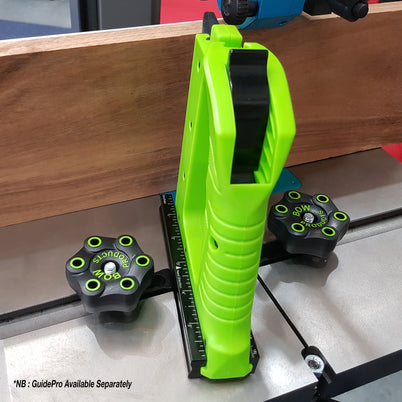 Bow Products GuidePro Anchor Bar