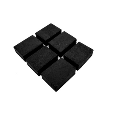 Bow Products Replacement EVA Tip Inserts to suit BOW-LPC1