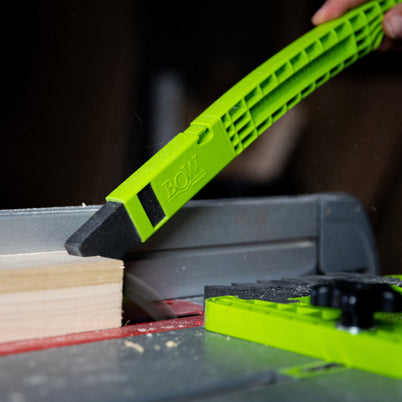 Bow Products PushPro Push Stick