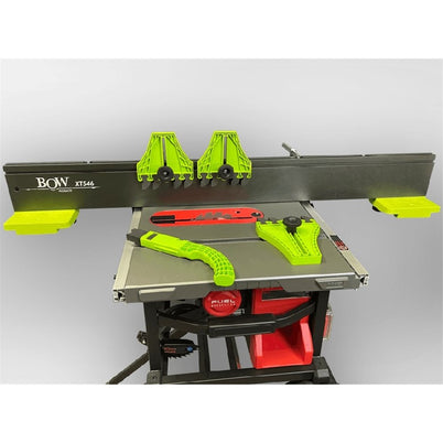 Bow Products Starter Set