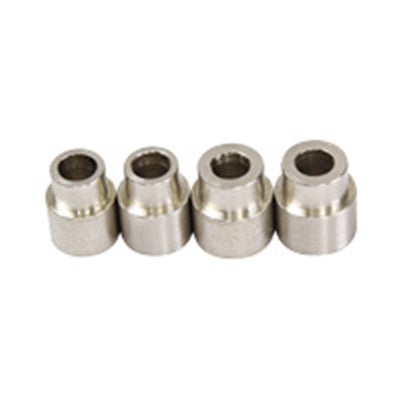 Carbatec Bushes To Suit Tycoon Pens