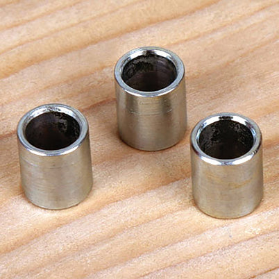 Slimline Bushings - 7mm Set of 3