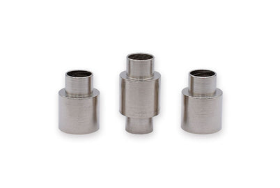 Carbatec Bushes to suit PEN-9