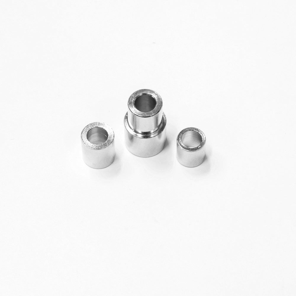 Carbatec PSI Bushes to suit BT-401