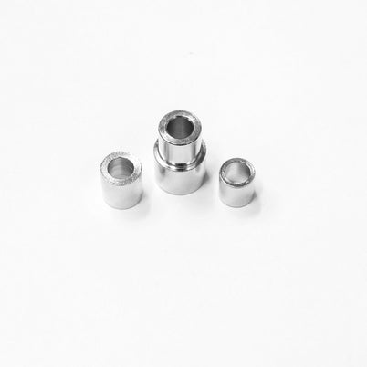 Carbatec PSI Bushes to suit BT-401