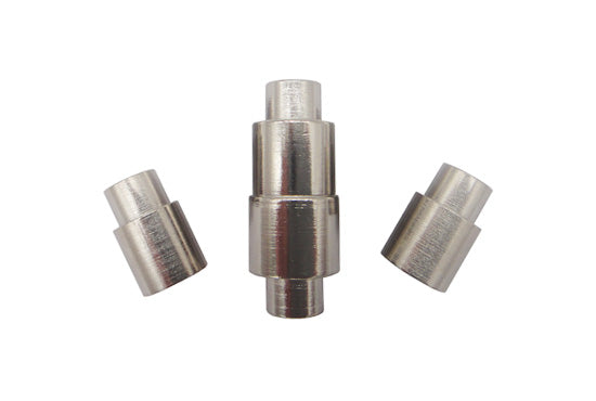 Carbatec Cigar Pen Kit Bushing Set