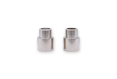 Carbatec Bushes to suit Crochet Hook Kit