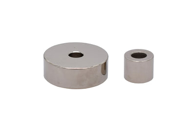 Carbatec Christmas Tree Ornament Bushings for CT-ORNA298